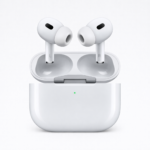 AirPods 2