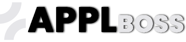 ApplBoss