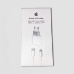 Iphone Adapter