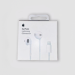 EarPods with Connector